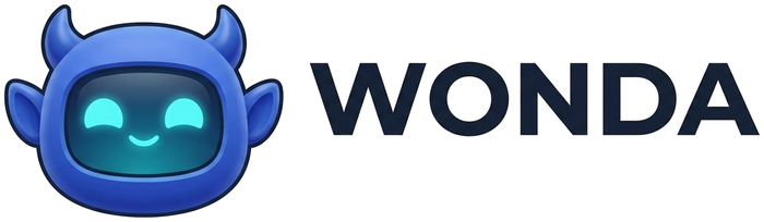 Wonda